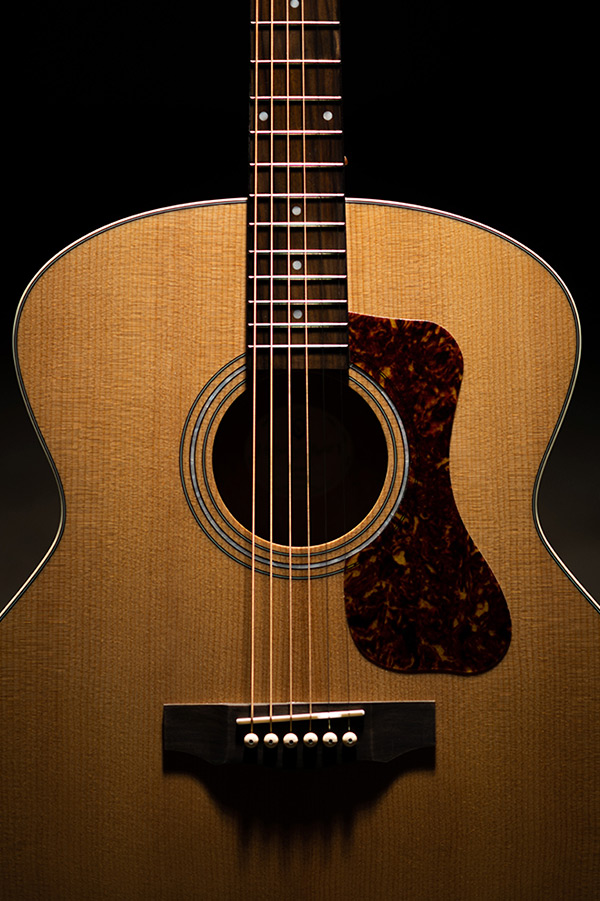 GUILD F-240E　中古美品 8267f0688flMdzqo8ErORkiUDkAF1H