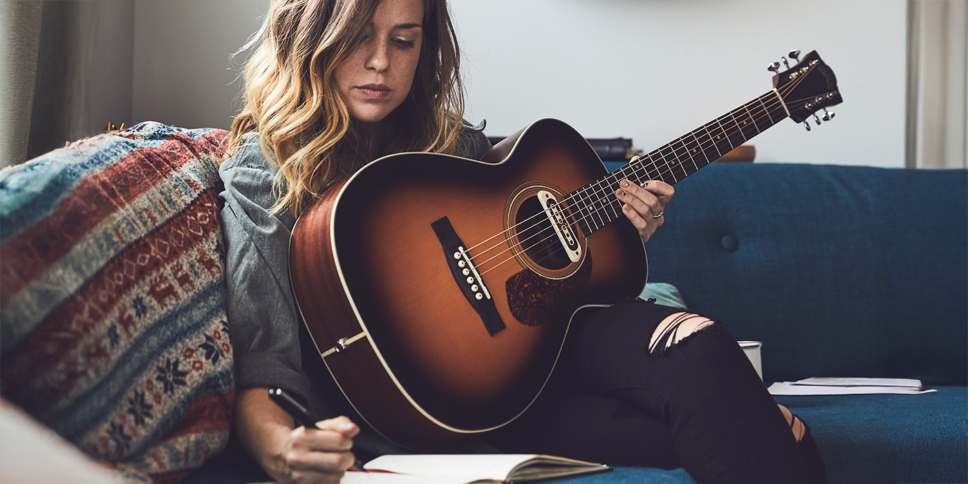 ひかくま　Guild （ギルド）Westerly M-240E　　エレアコ jpeg