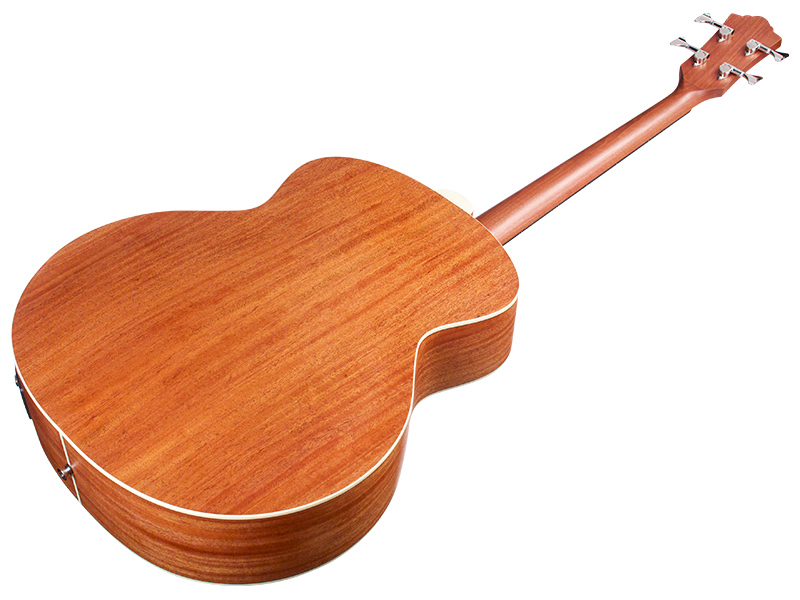 GUILD GUITAR B-240E NAT【国内正規品】 jpeg