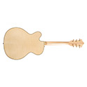 Horizontal front view of A-150 Vanguard Natural guitar thumbnail