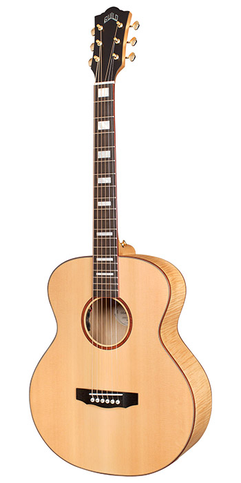 JUMBO J-35 ジャンボ JUMBO J-35