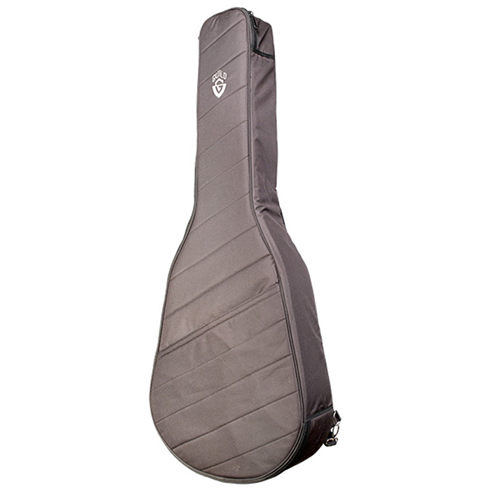 Deluxe Acoustic Gig Bag