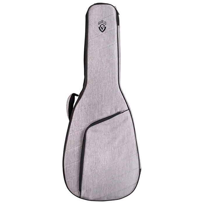 Premium Acoustic Gig Bag